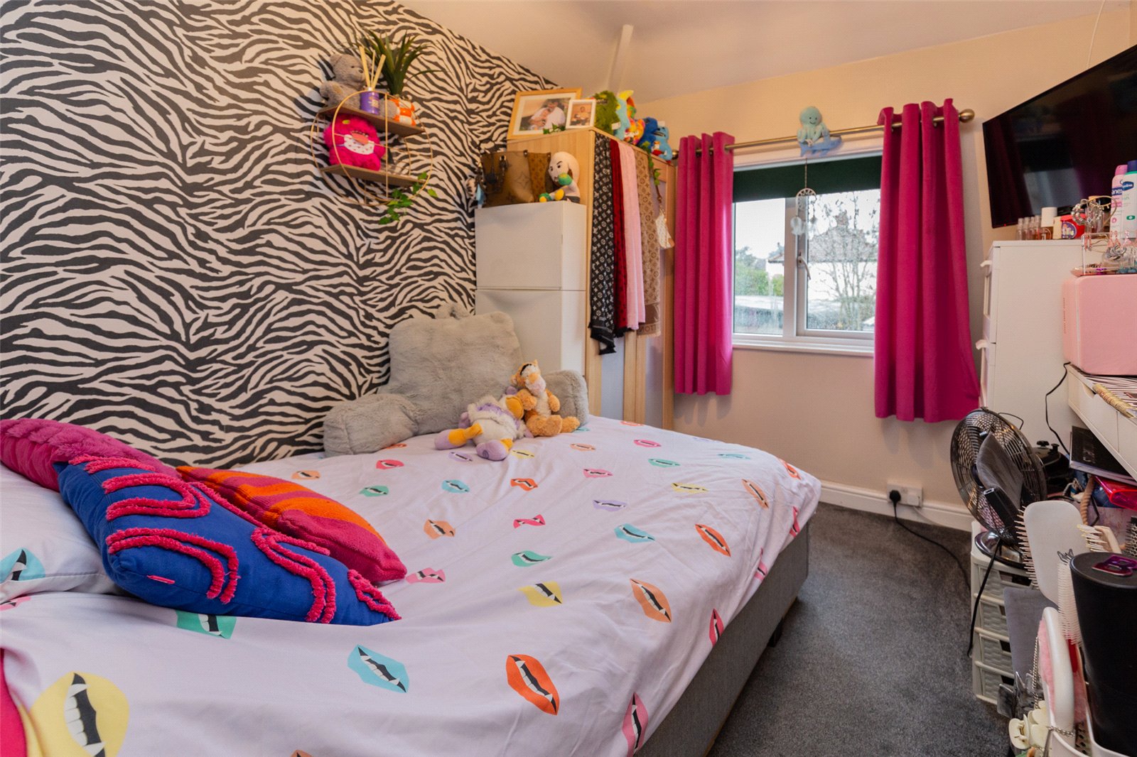3 bedroom House for sale in Southmead, Bristol