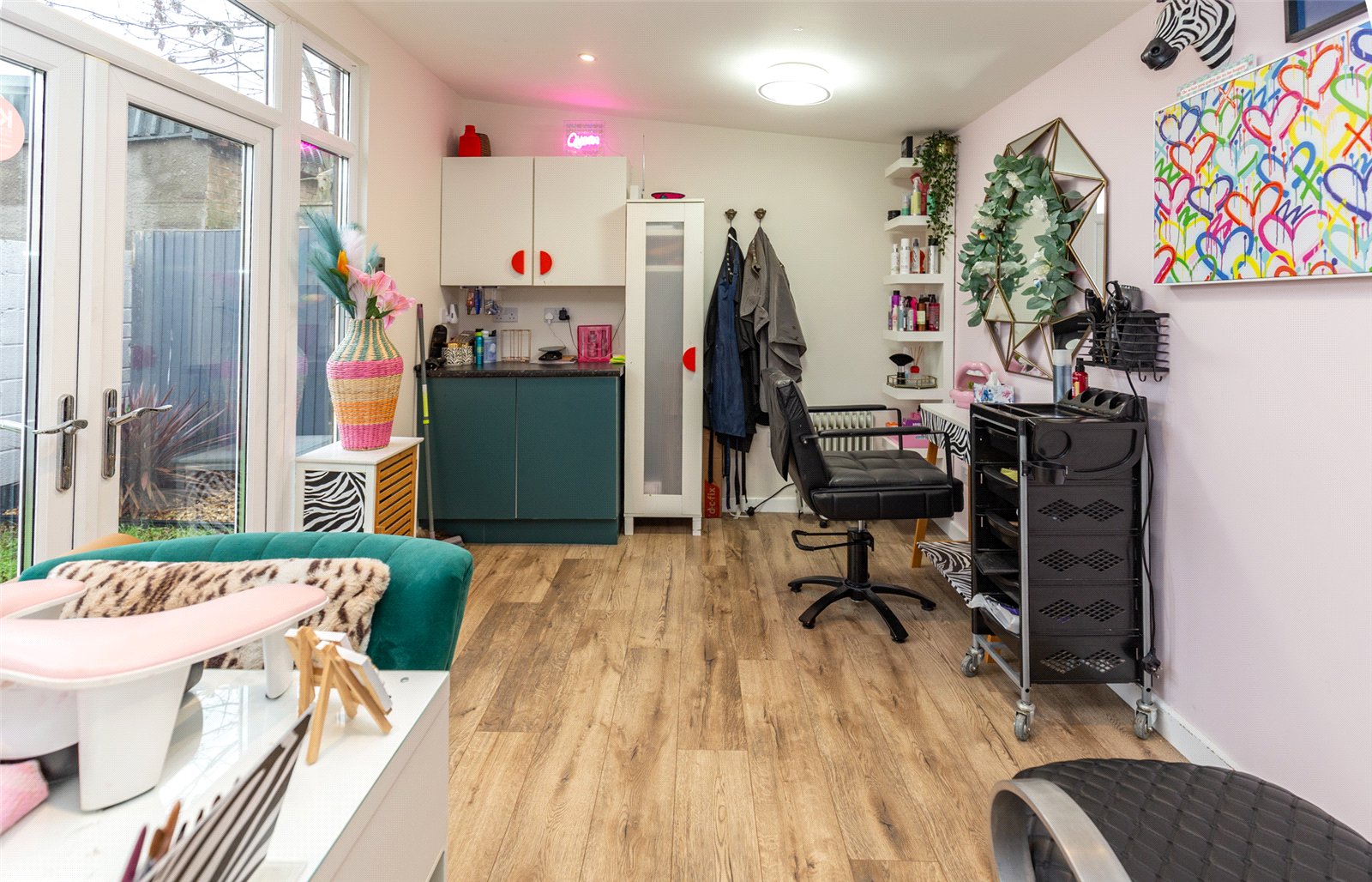 3 bedroom House for sale in Southmead, Bristol