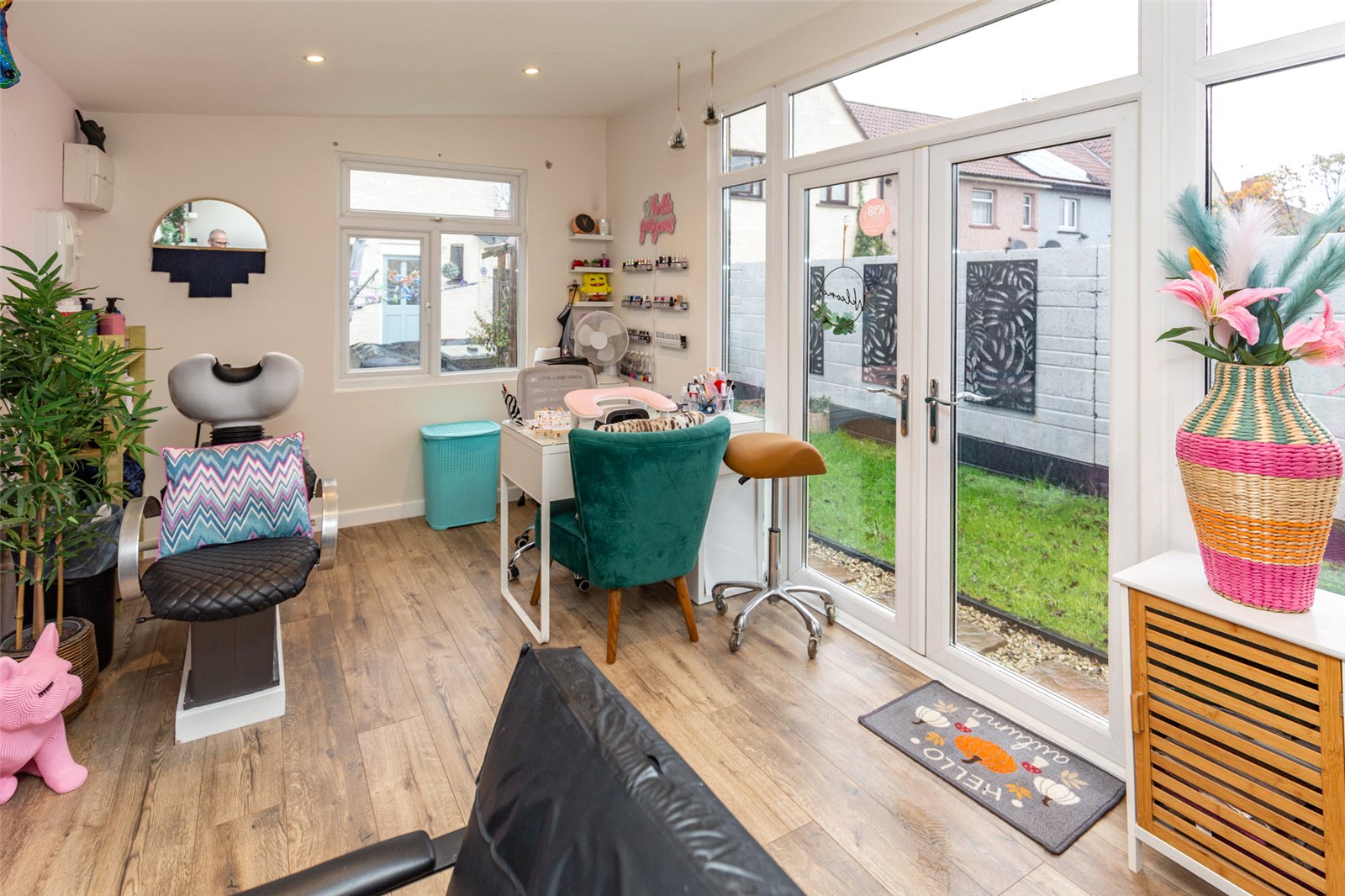 3 bedroom House for sale in Southmead, Bristol