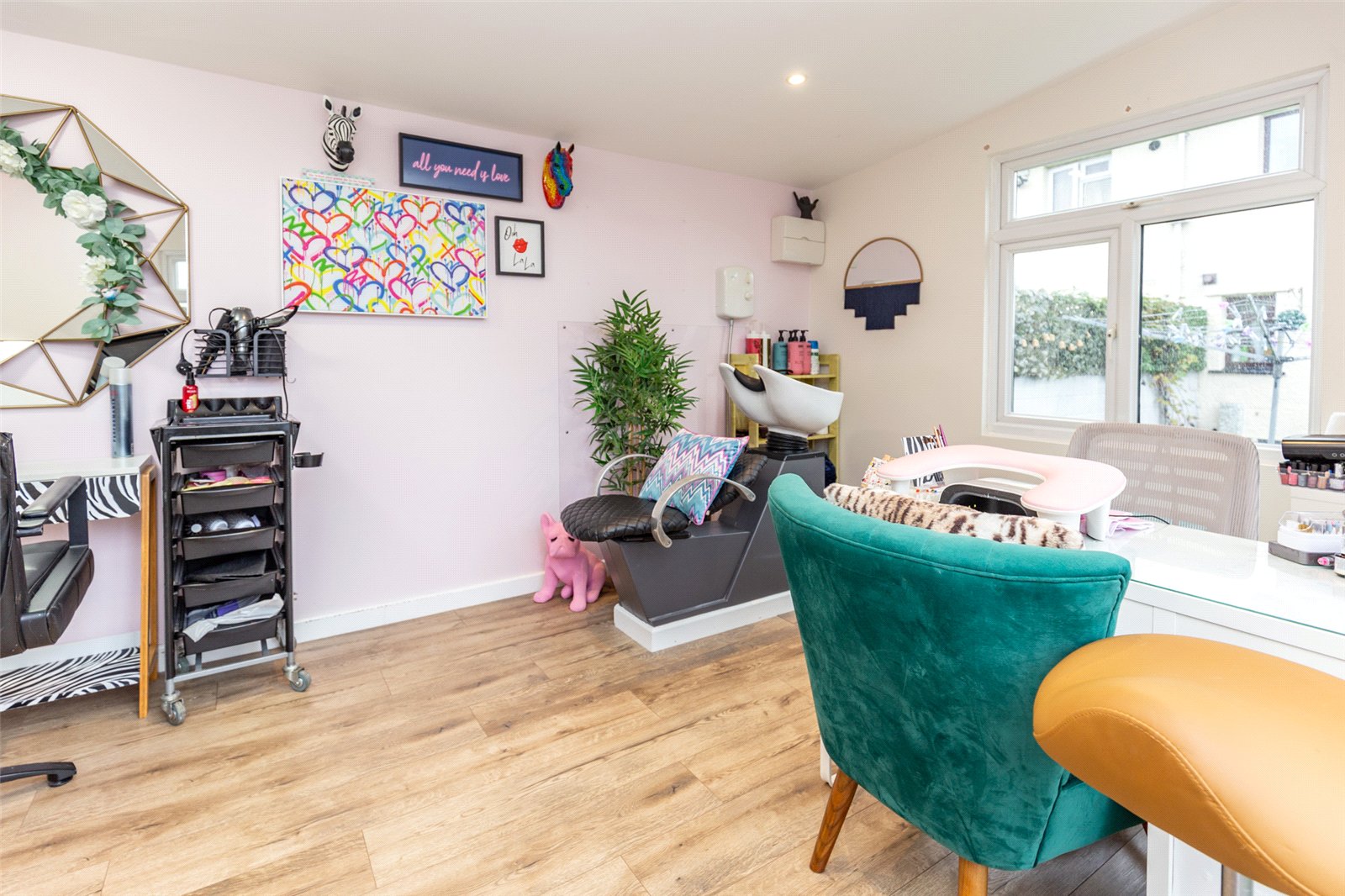 3 bedroom House for sale in Southmead, Bristol