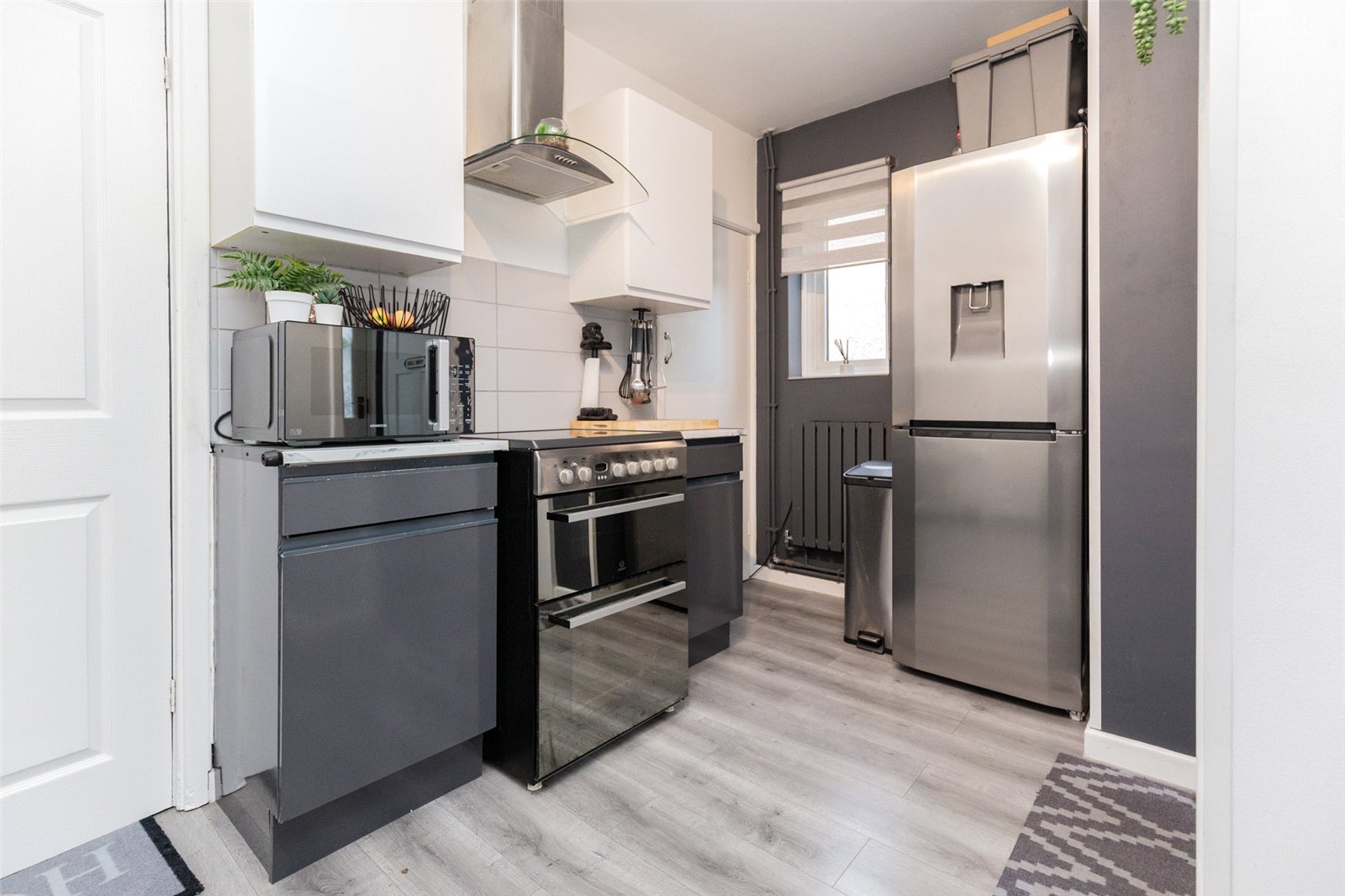 3 bedroom House for sale in Southmead, Bristol