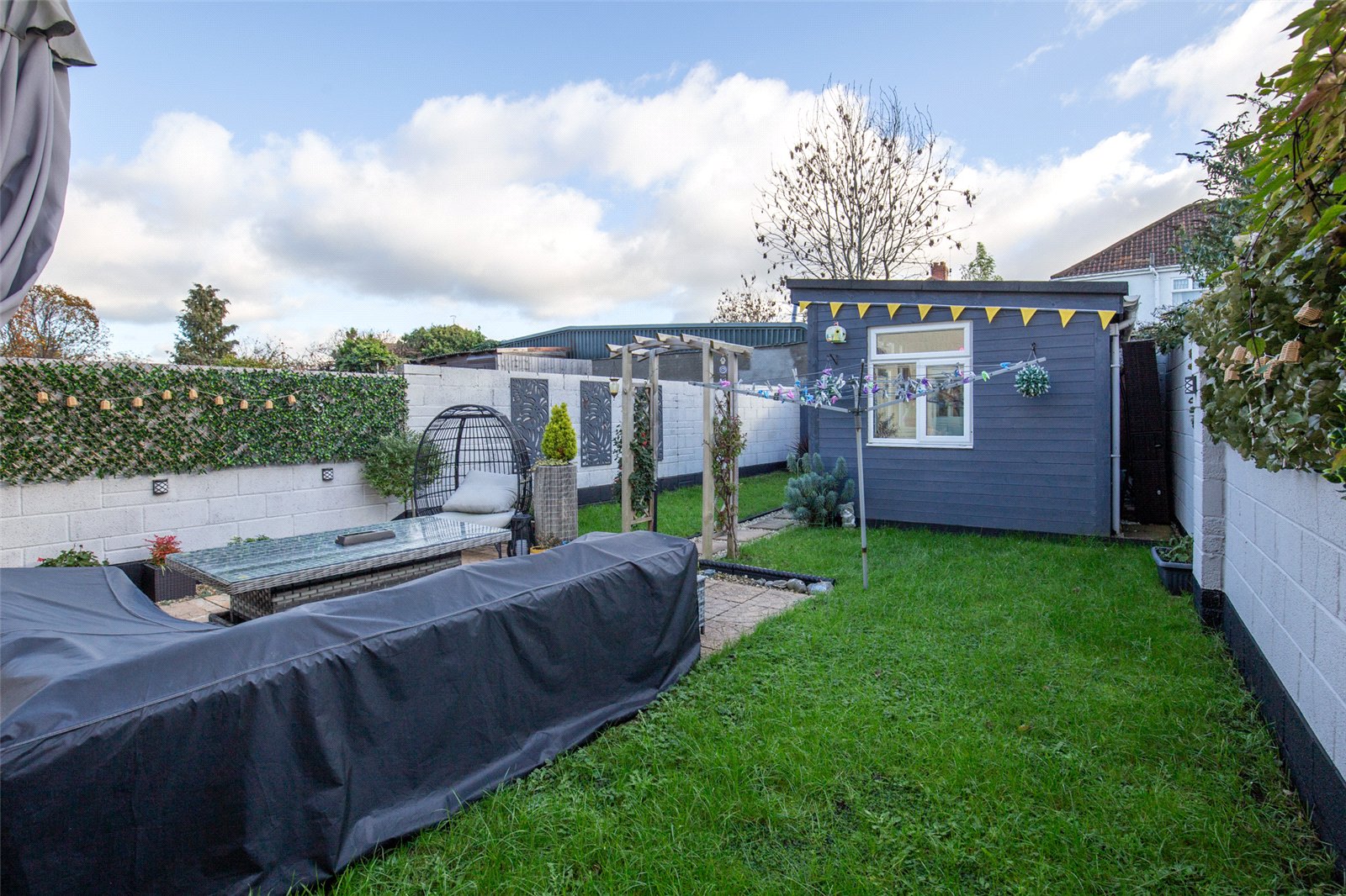 3 bedroom House for sale in Southmead, Bristol