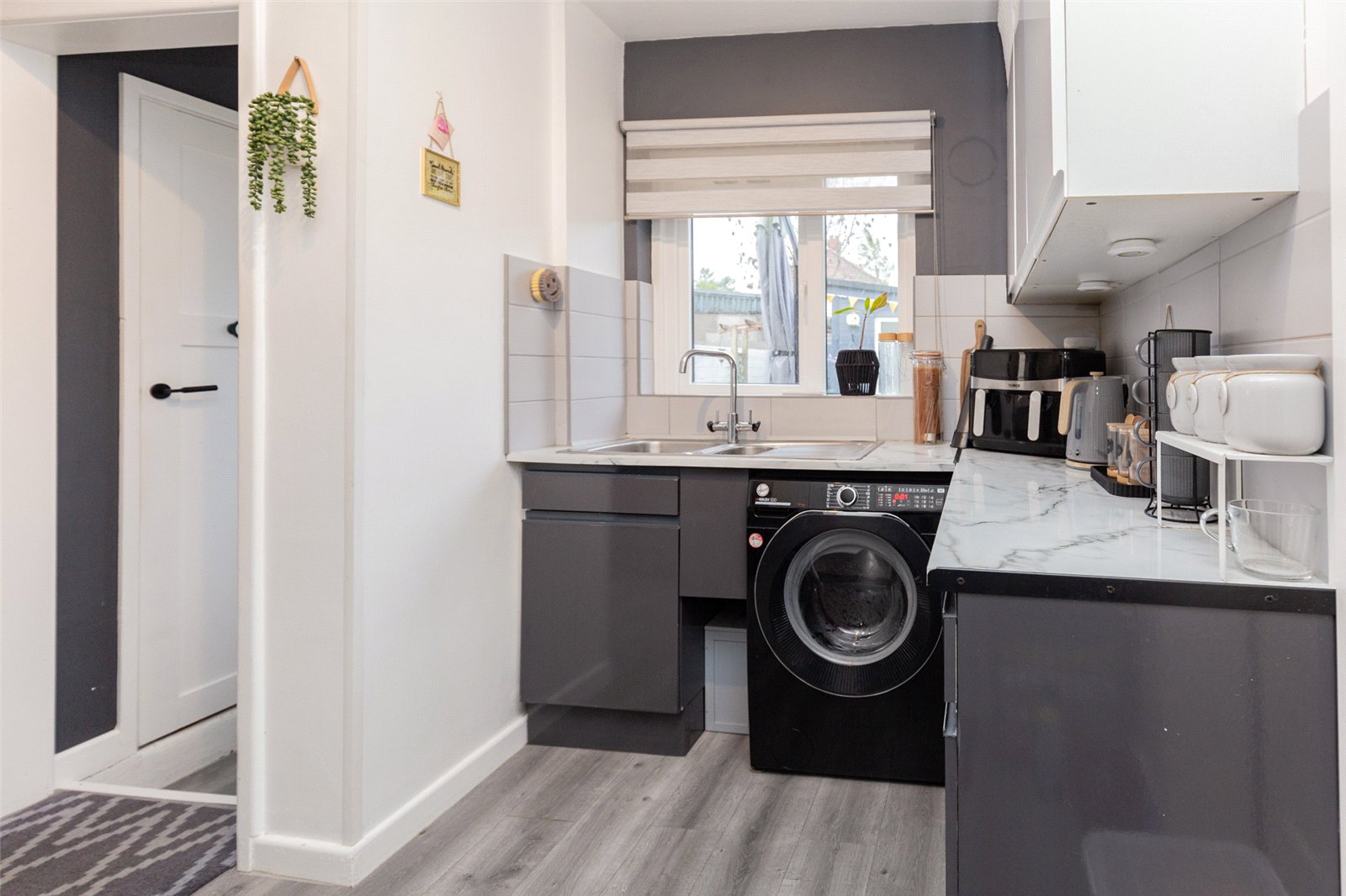 3 bedroom House for sale in Southmead, Bristol