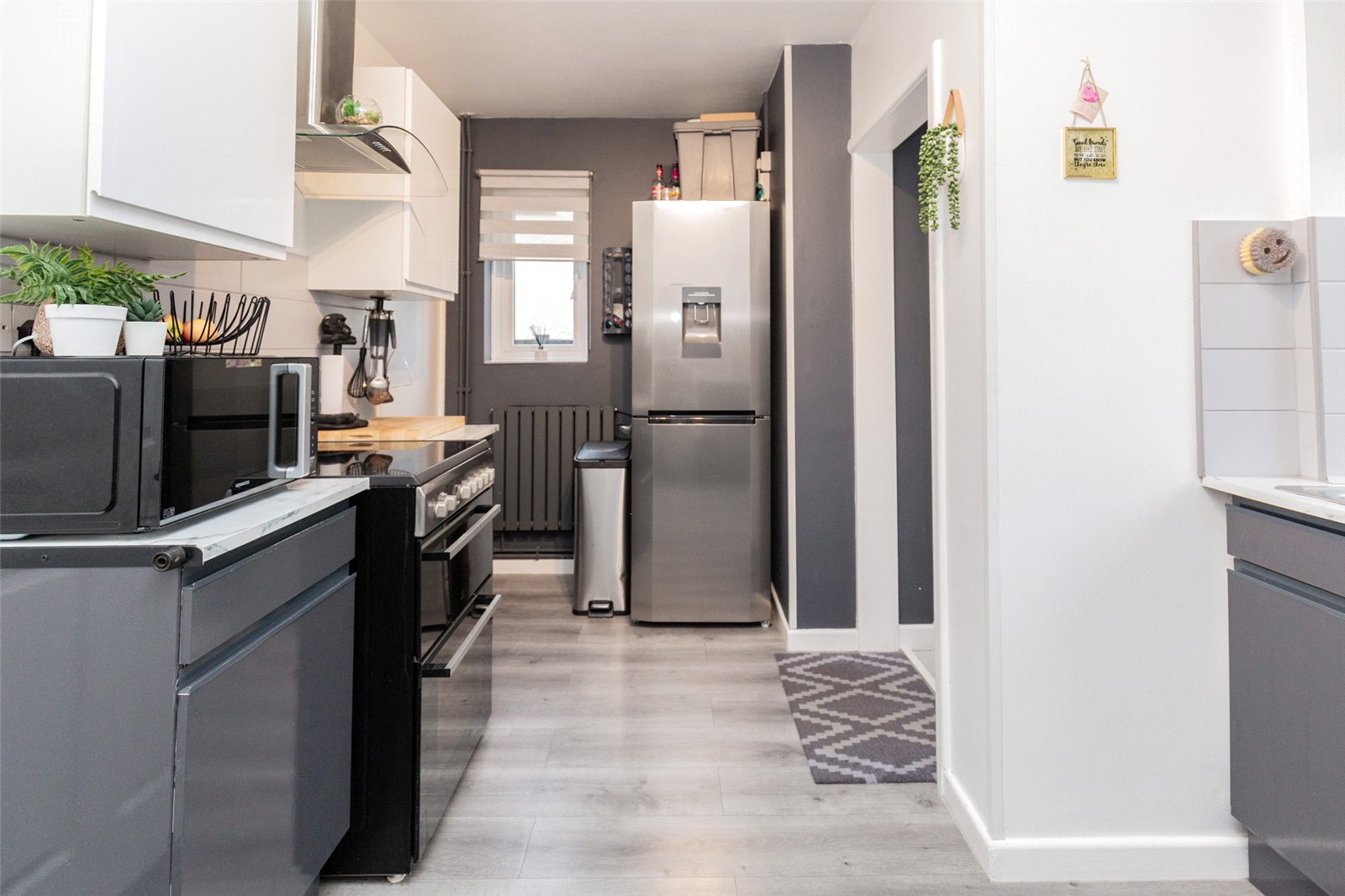 3 bedroom House for sale in Southmead, Bristol
