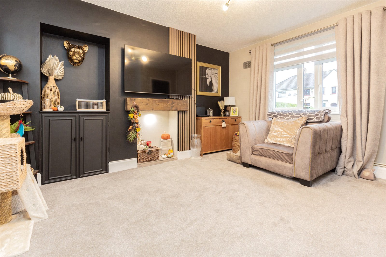 3 bedroom House for sale in Southmead, Bristol