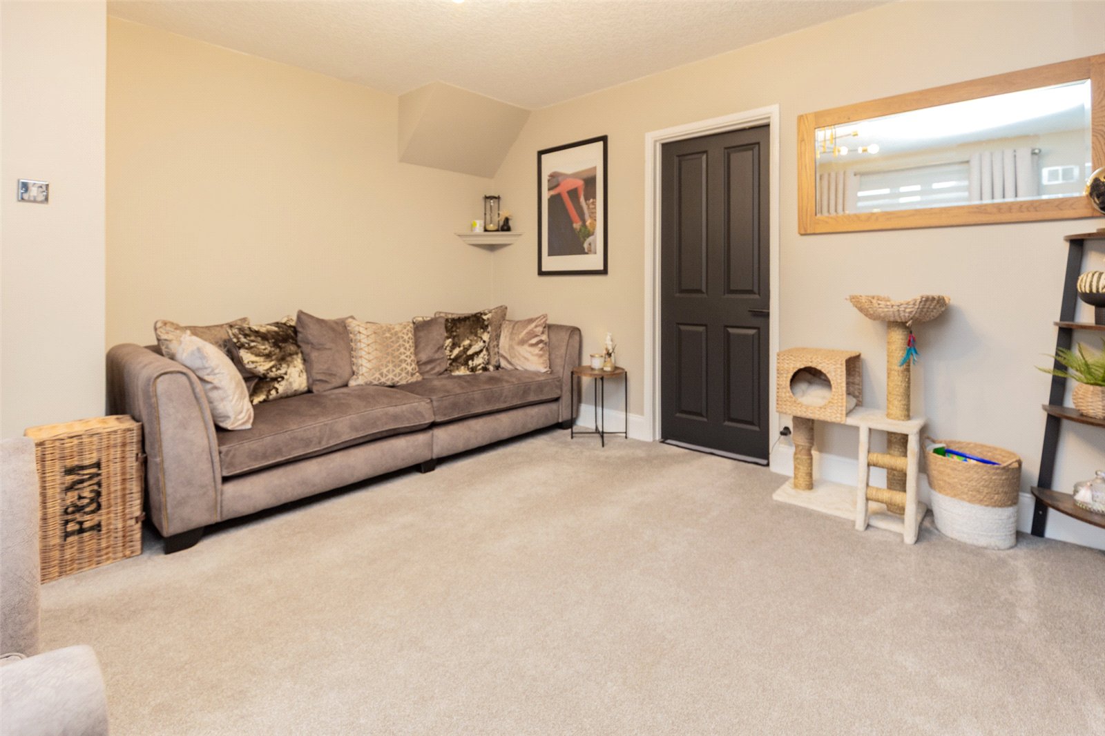 3 bedroom House for sale in Southmead, Bristol