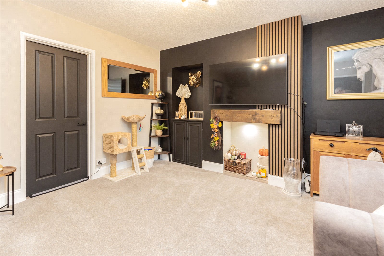 3 bedroom House for sale in Southmead, Bristol