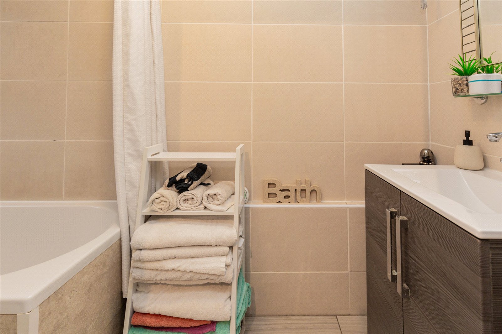 3 bedroom House for sale in Southmead, Bristol