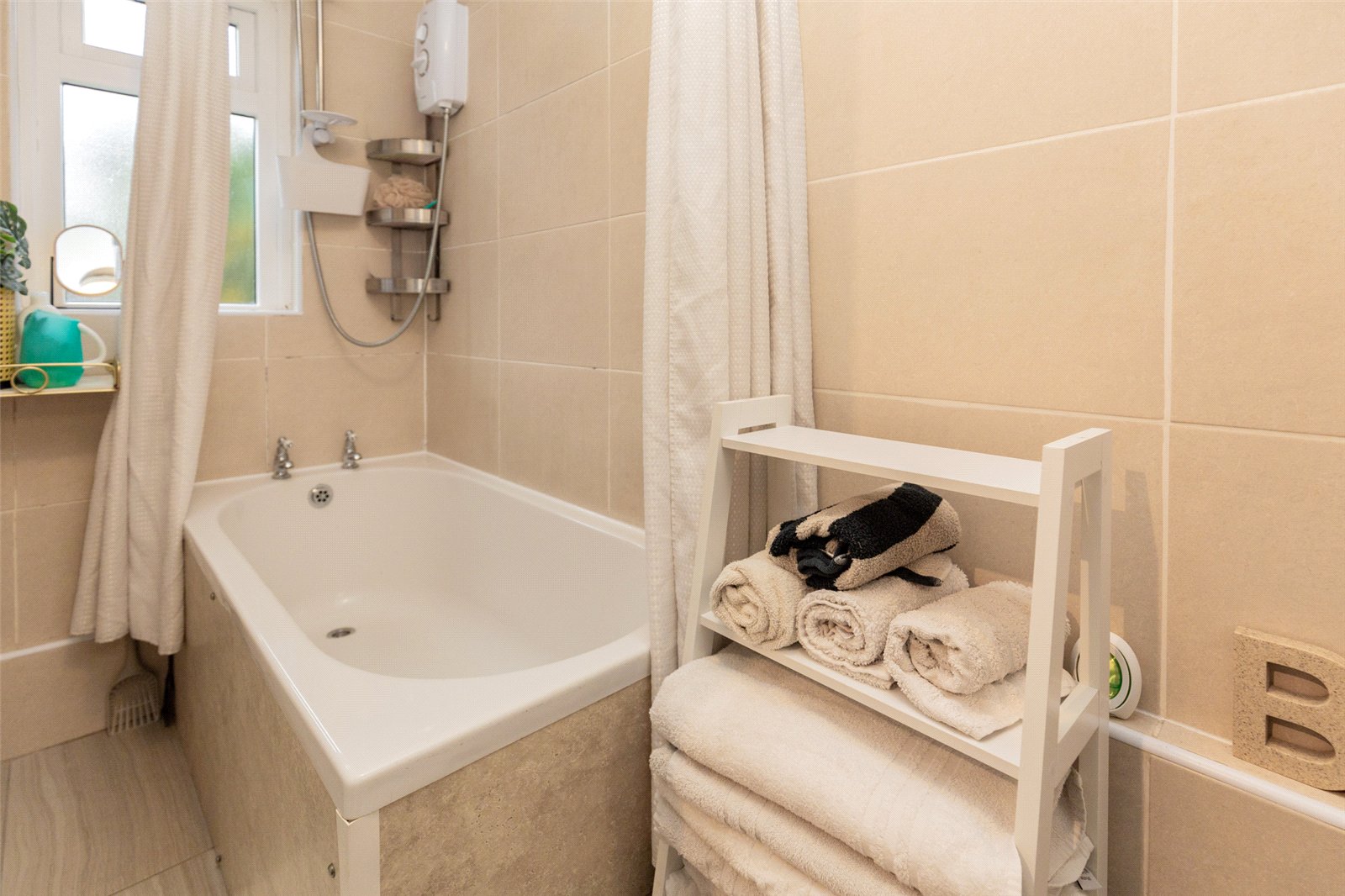 3 bedroom House for sale in Southmead, Bristol
