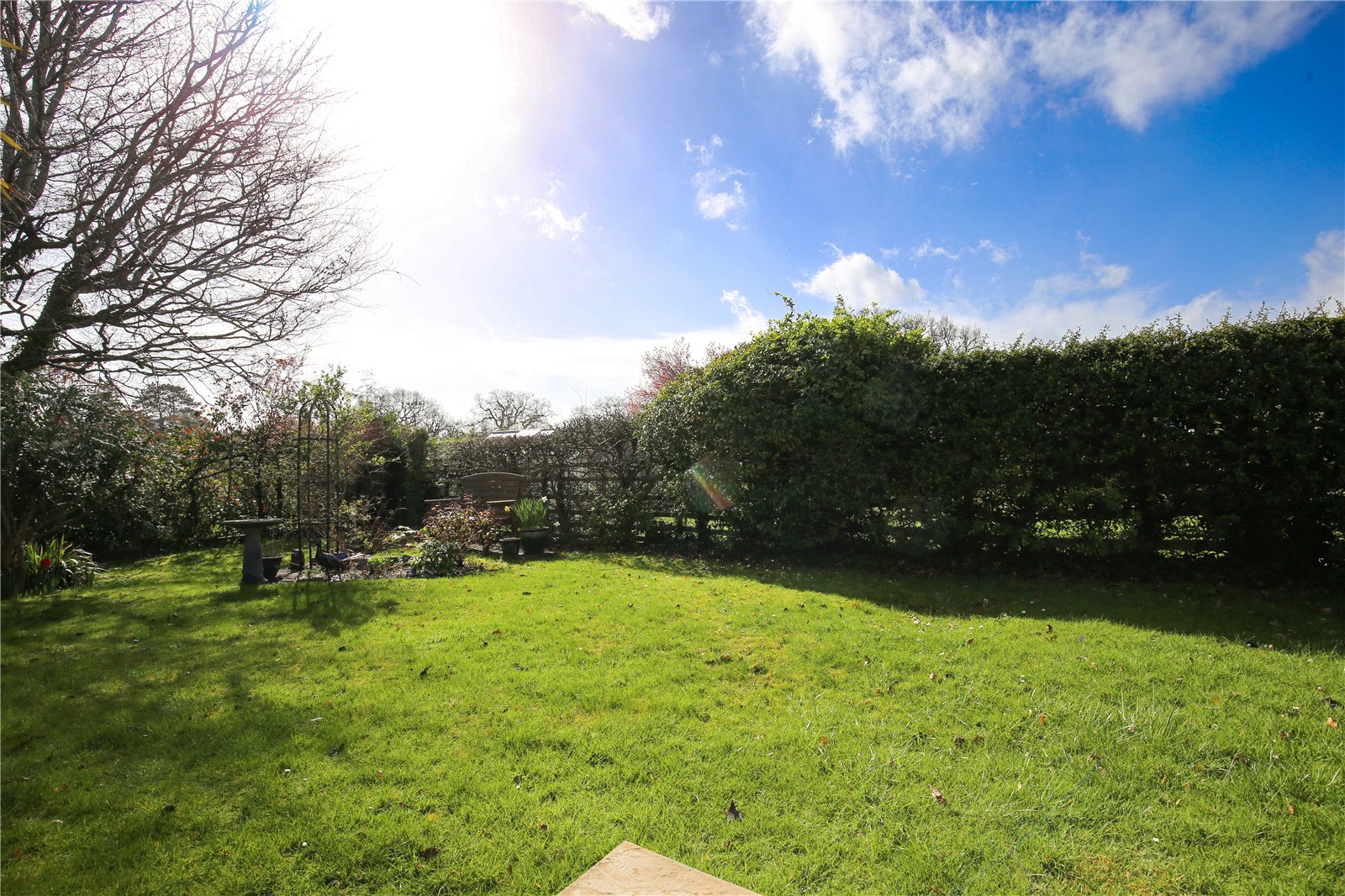 3 bedroom House for sale in Bristol