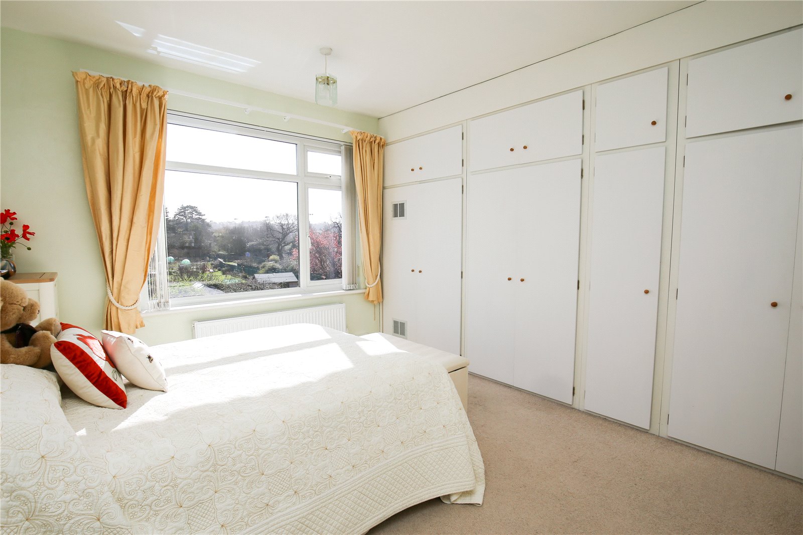 3 bedroom House for sale in Bristol