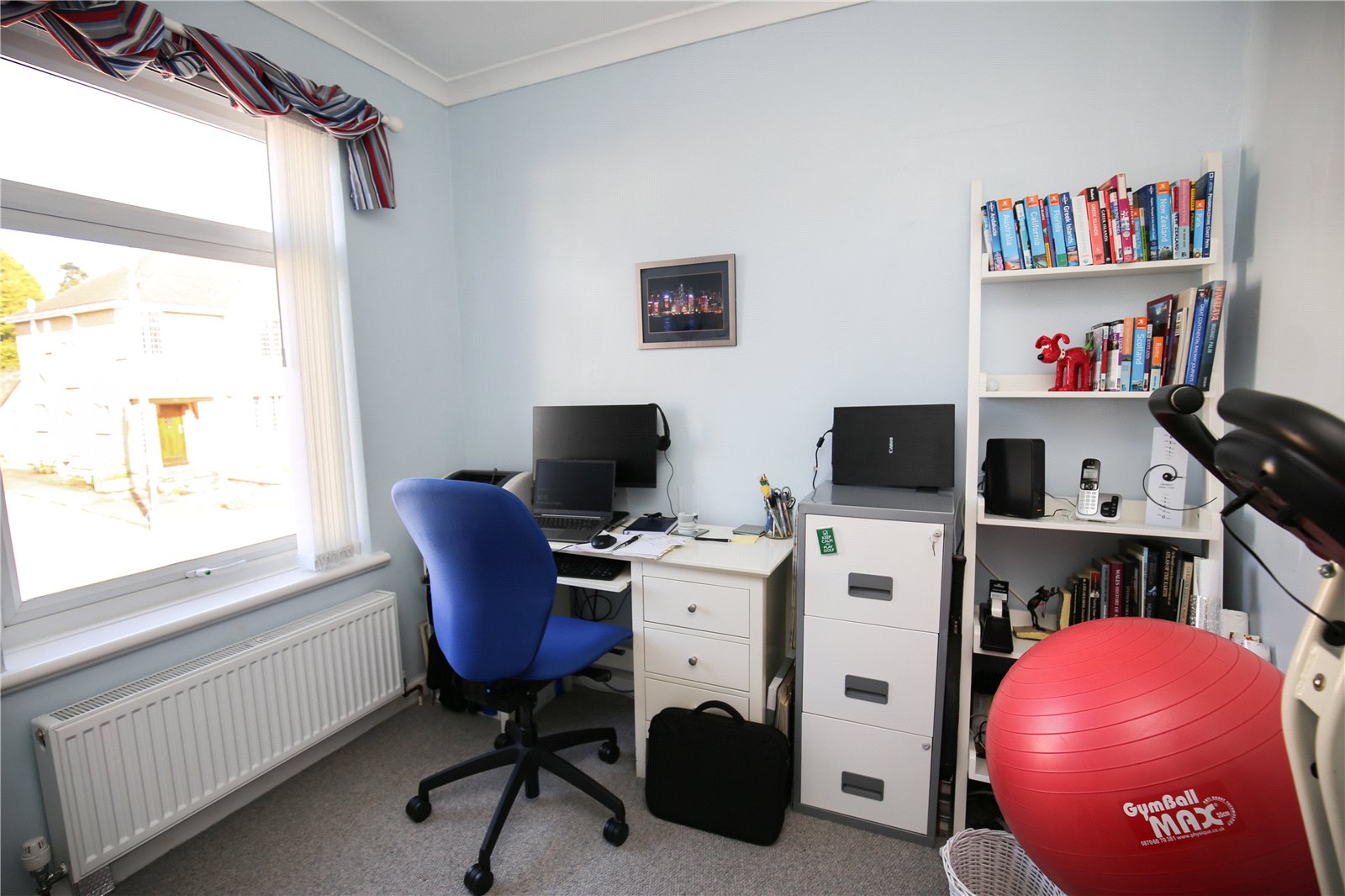3 bedroom House for sale in Bristol