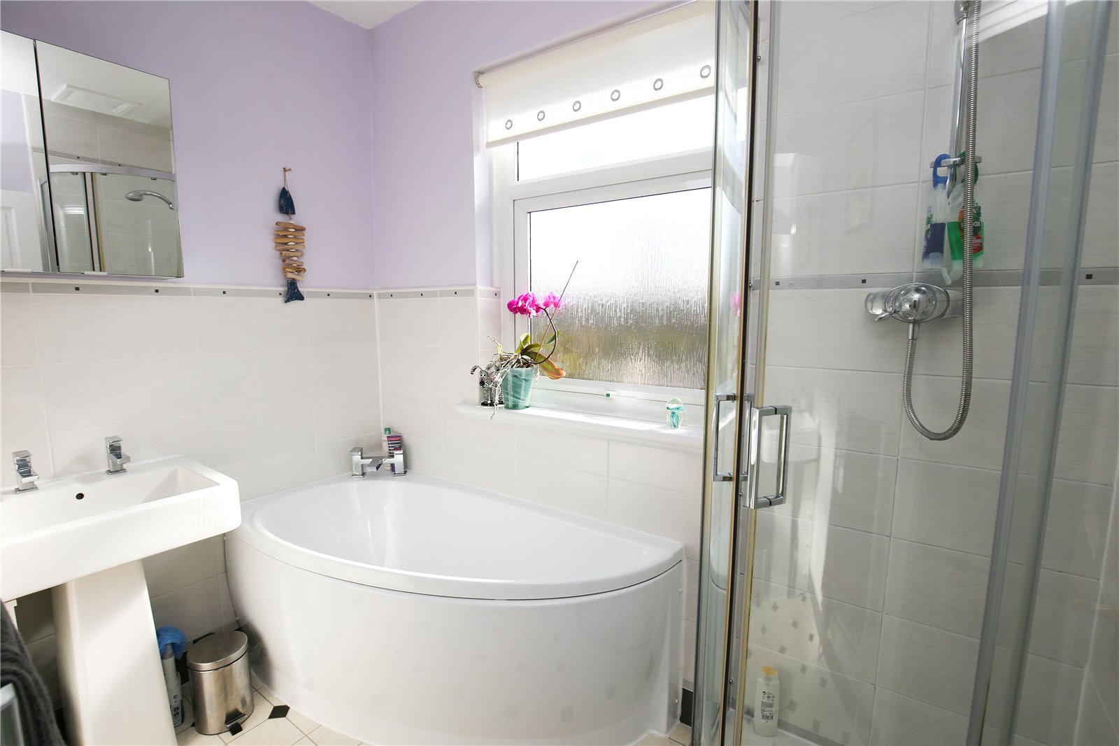 3 bedroom House for sale in Bristol