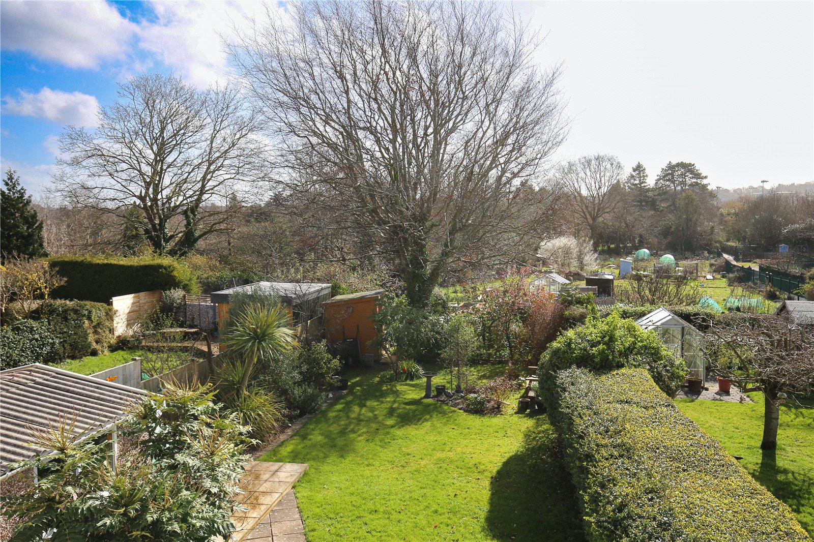 3 bedroom House for sale in Bristol