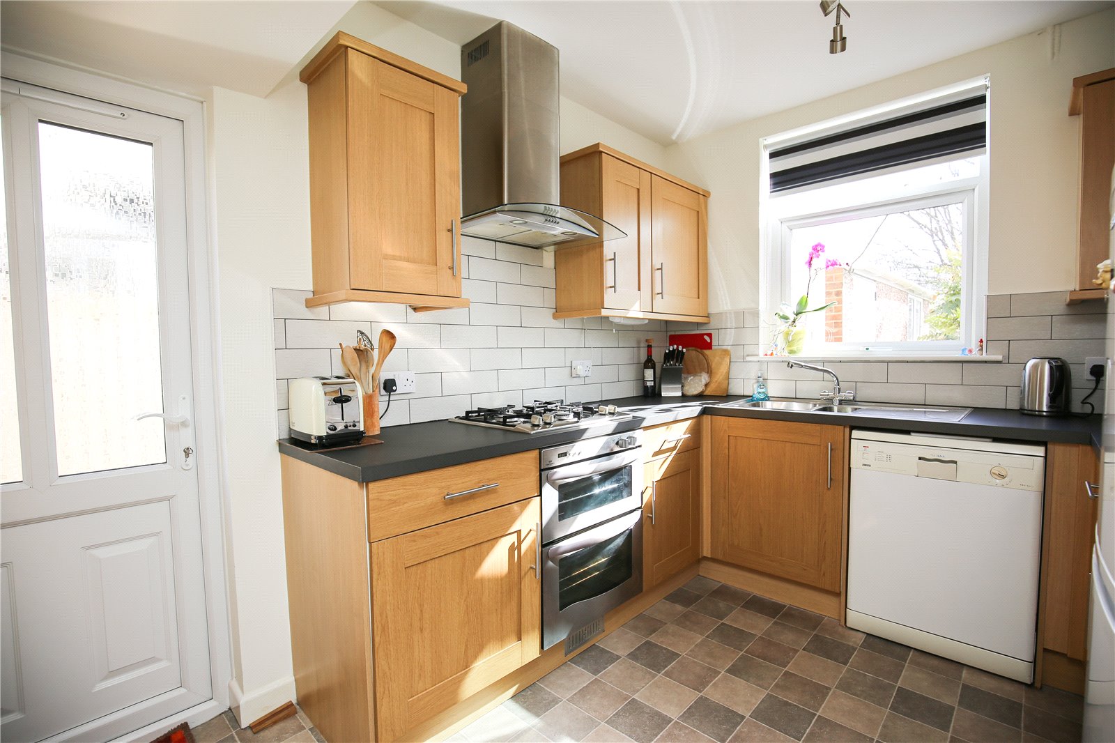 3 bedroom House for sale in Bristol