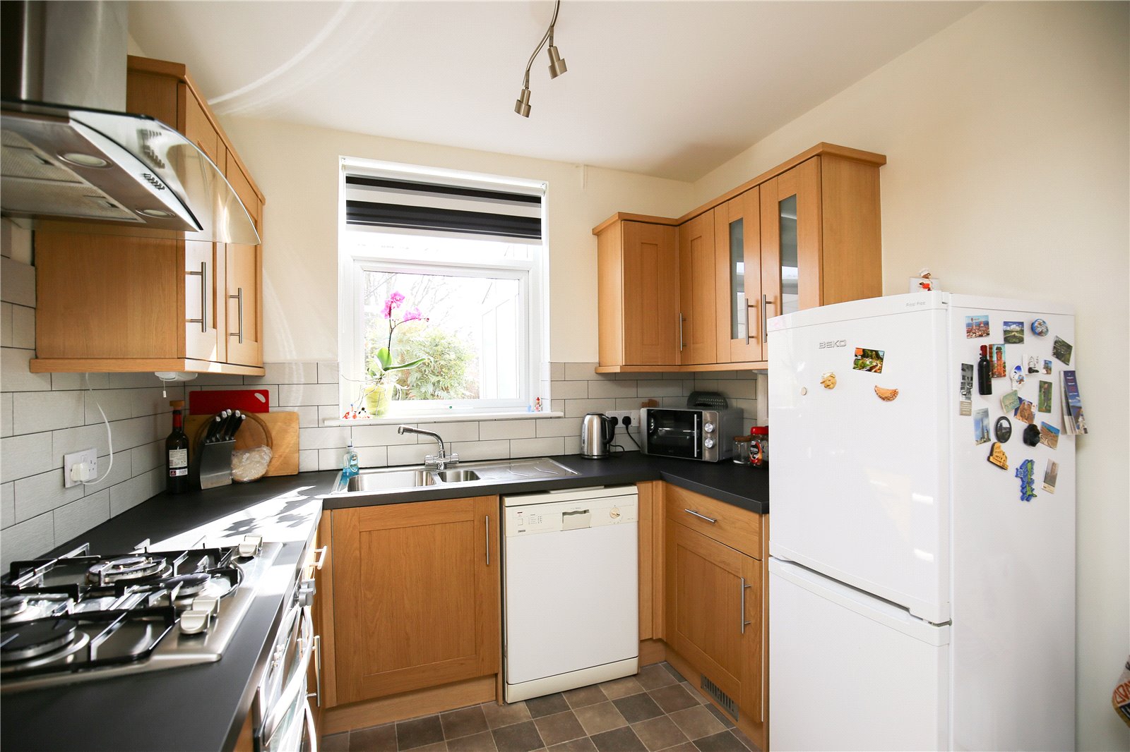 3 bedroom House for sale in Bristol
