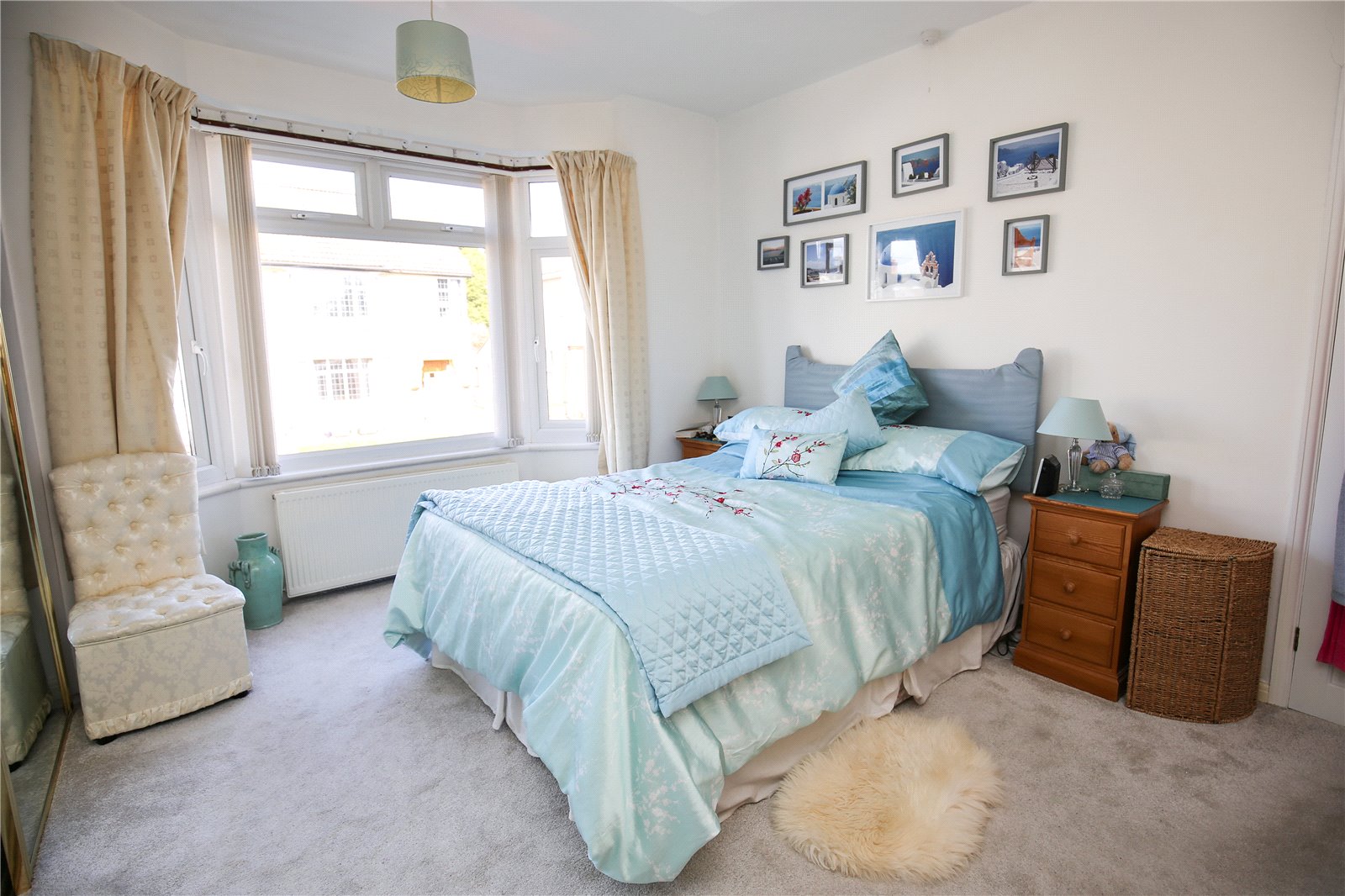 3 bedroom House for sale in Bristol