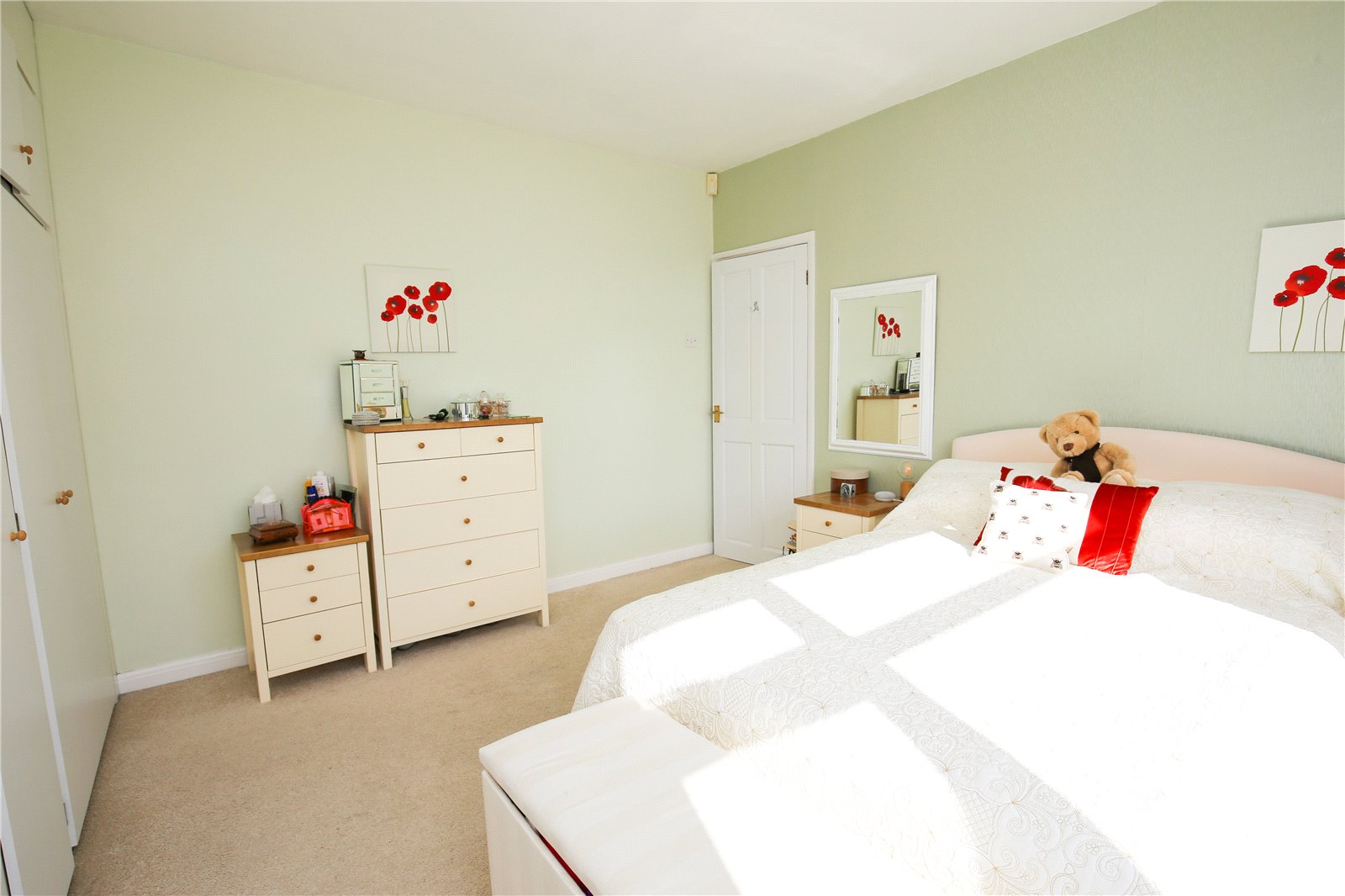 3 bedroom House for sale in Bristol