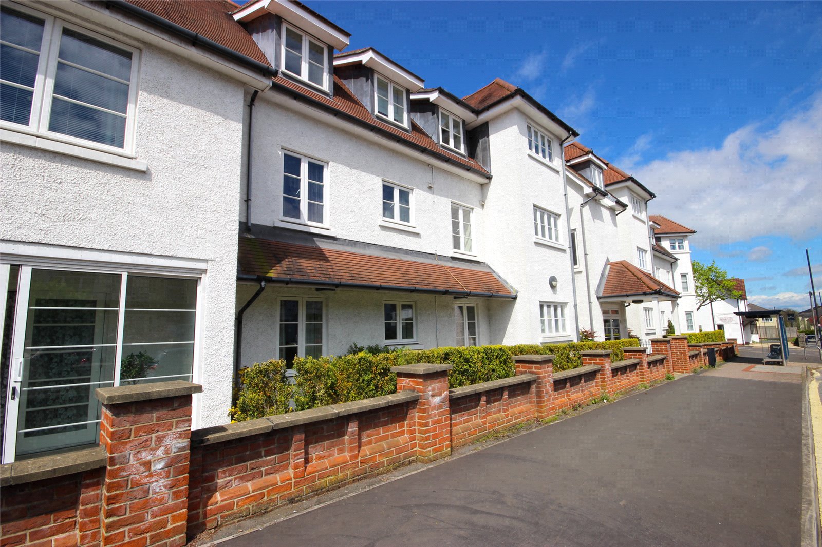 2 bedroom Flat for sale in Bristol