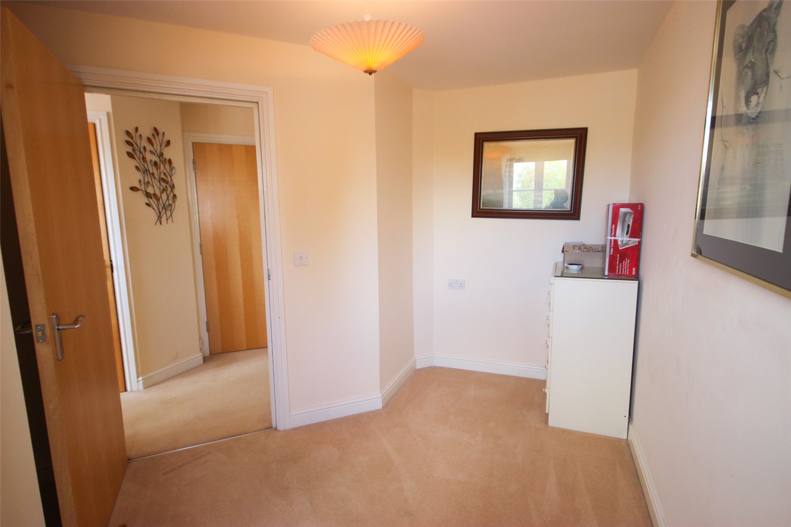 2 bedroom Flat for sale in Bristol