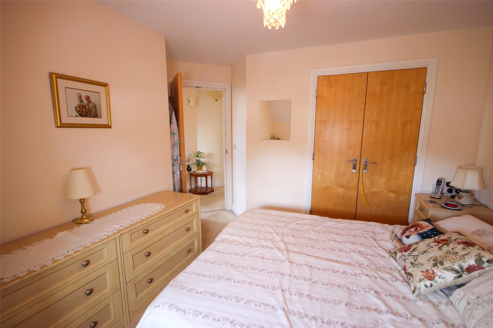 2 bedroom Flat for sale in Bristol