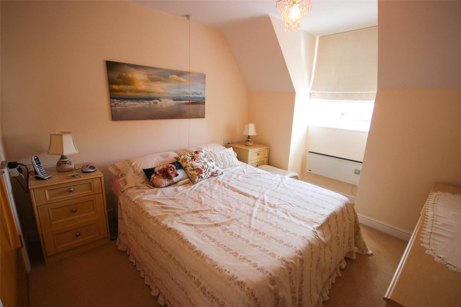 2 bedroom Flat for sale in Bristol