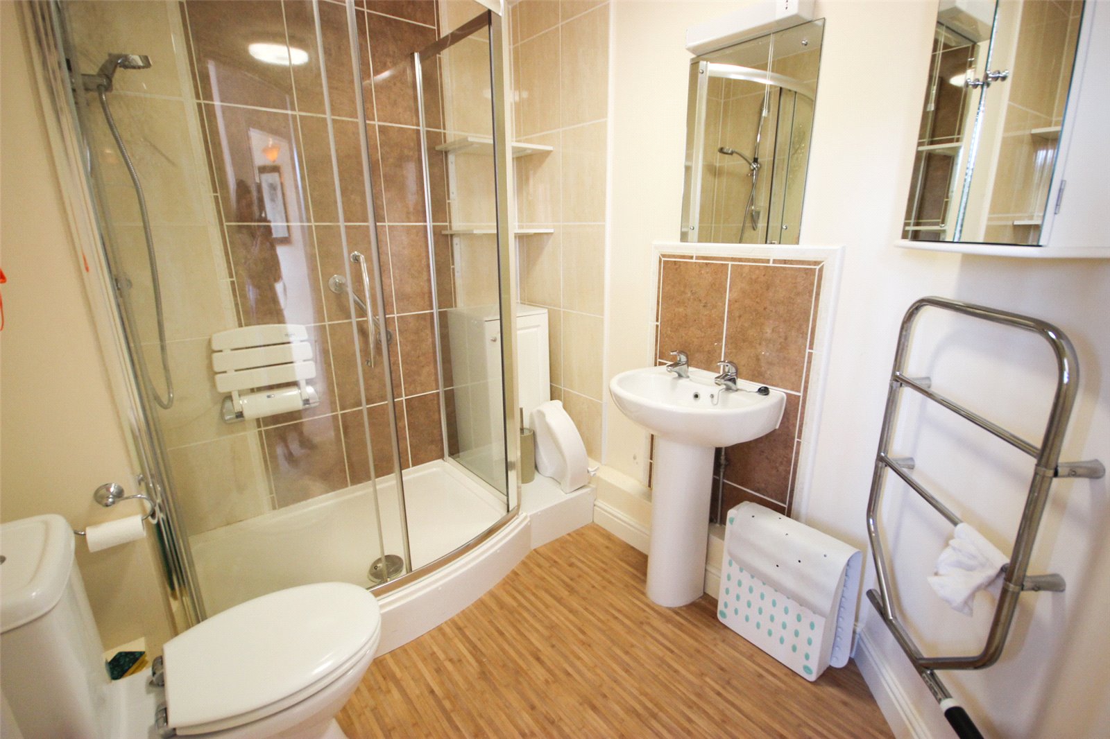 2 bedroom Flat for sale in Bristol