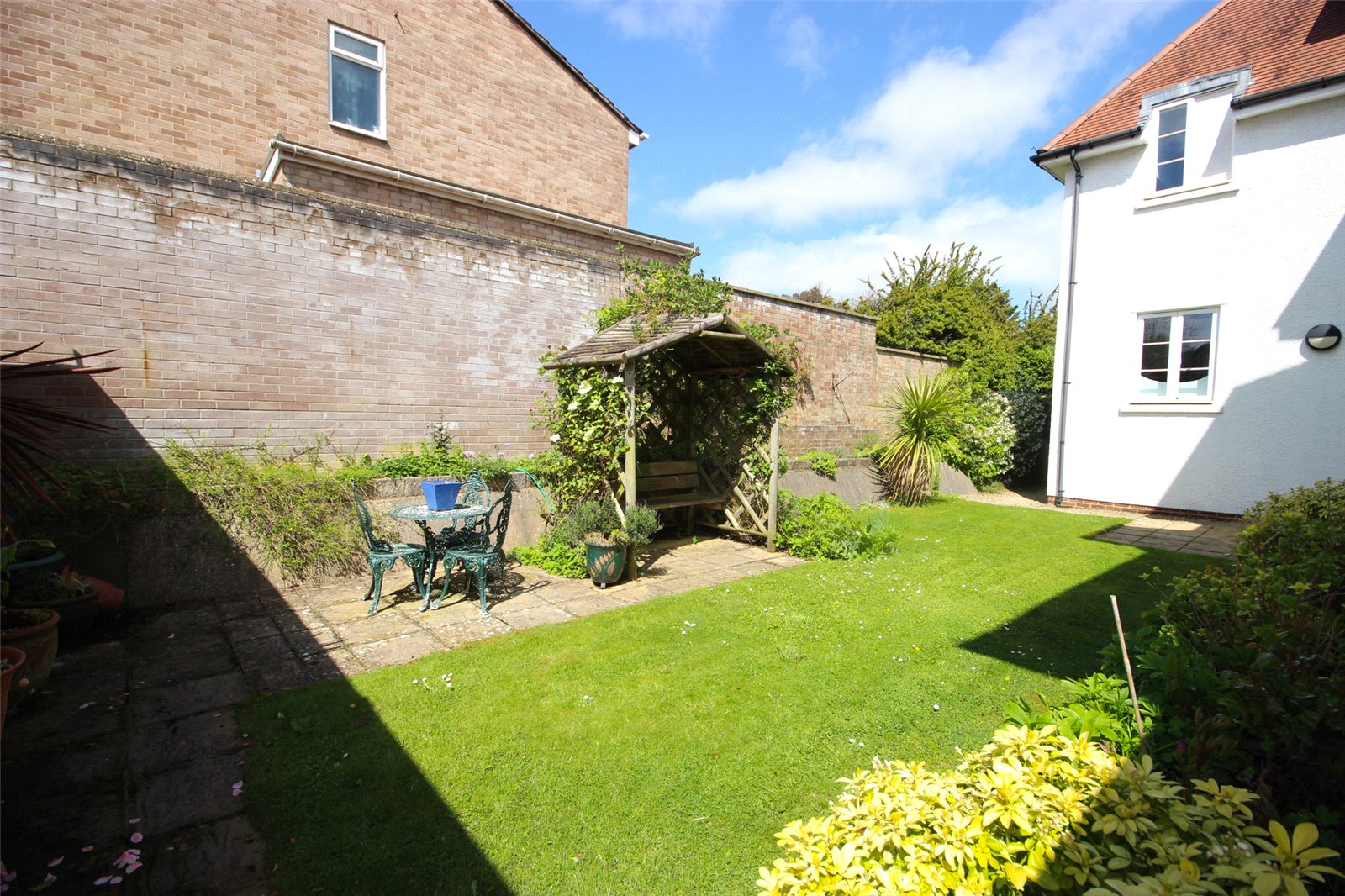 2 bedroom Flat for sale in Bristol