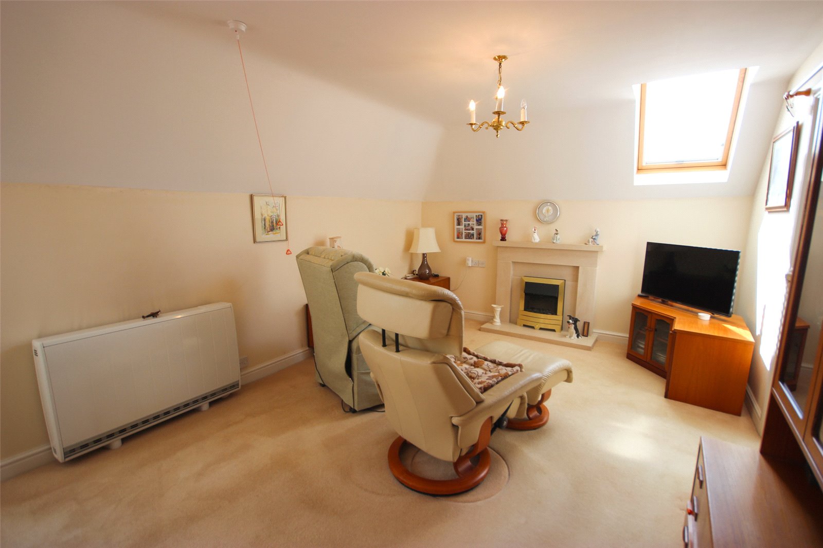 2 bedroom Flat for sale in Bristol