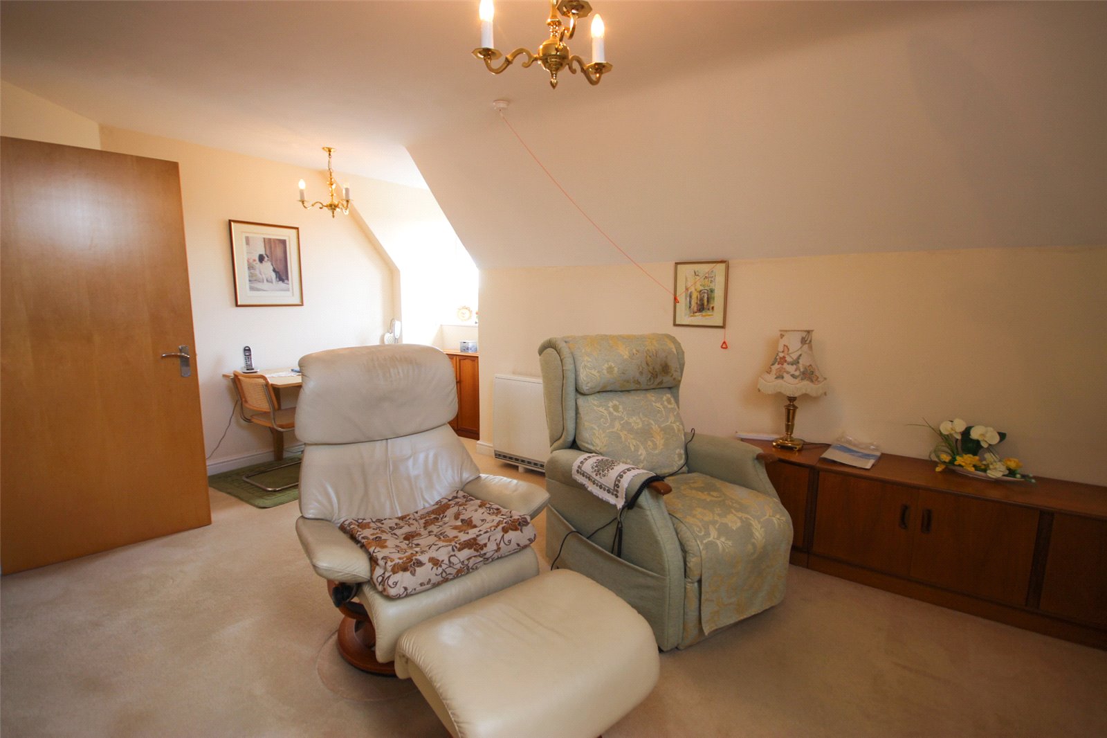 2 bedroom Flat for sale in Bristol