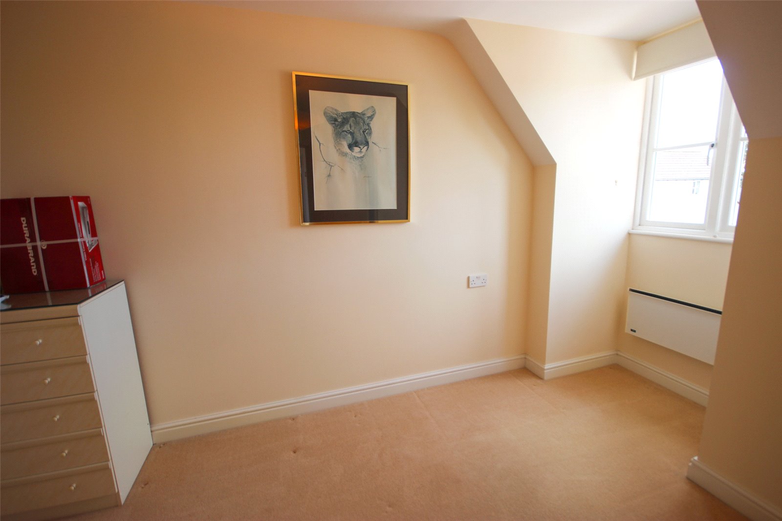 2 bedroom Flat for sale in Bristol