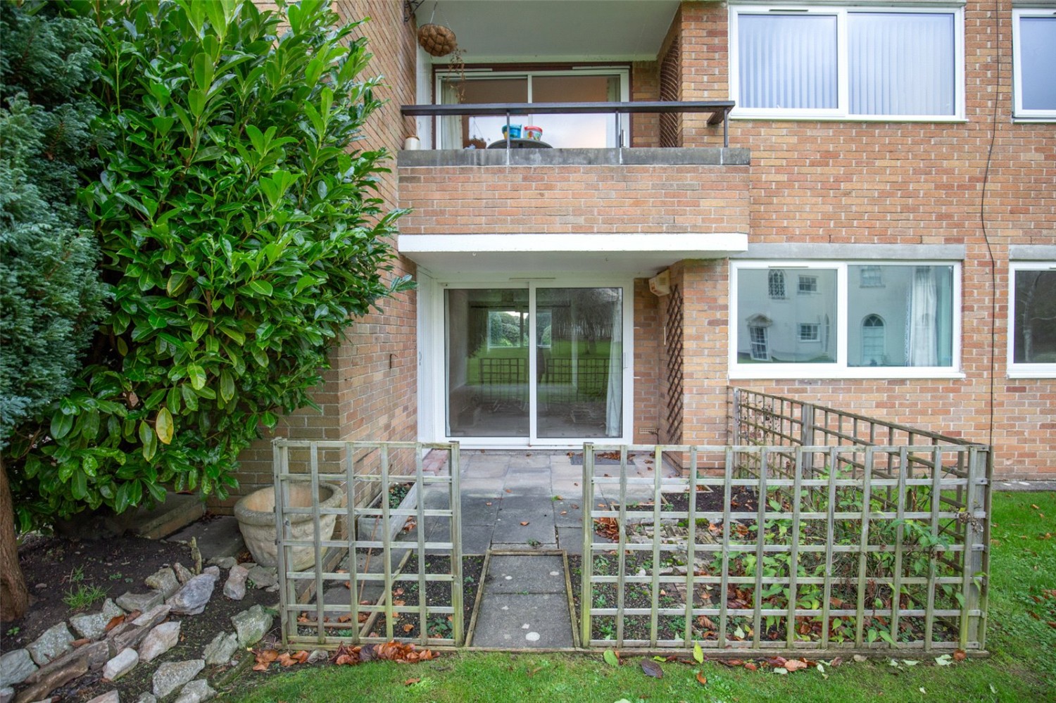 Henbury, Bristol