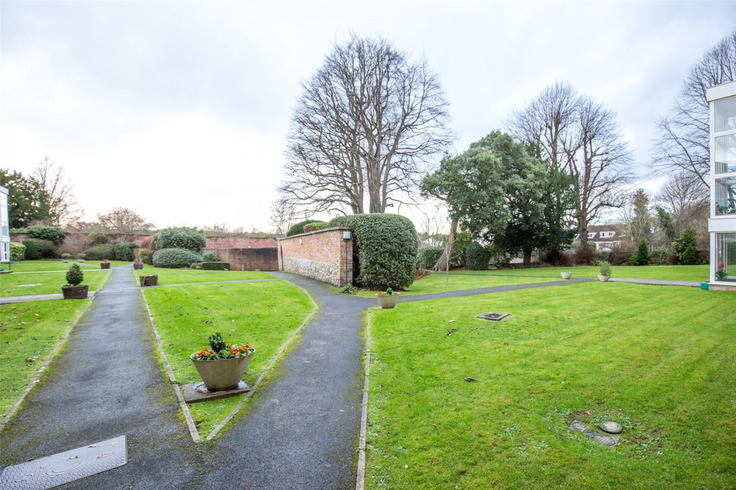 Henbury, Bristol