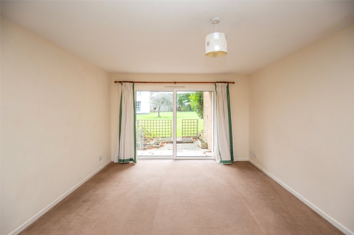 Henbury, Bristol