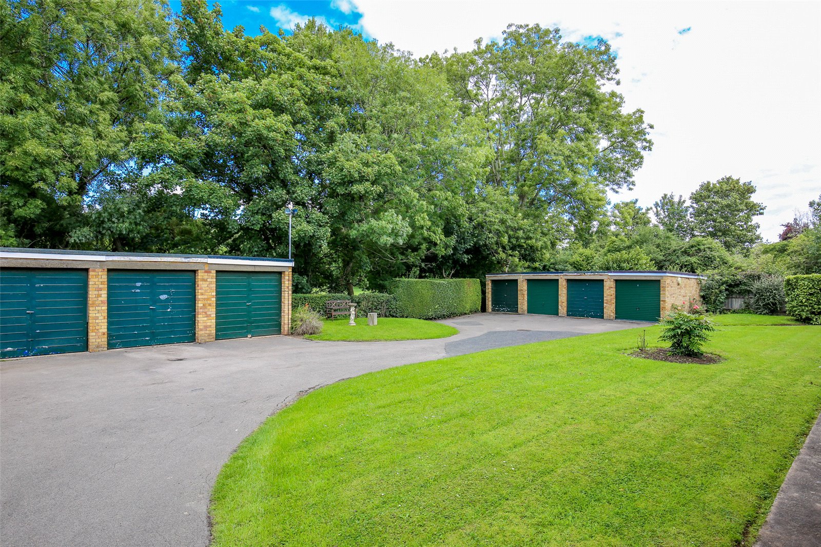 2 bedroom Flat for sale in Canford Lane, Bristol