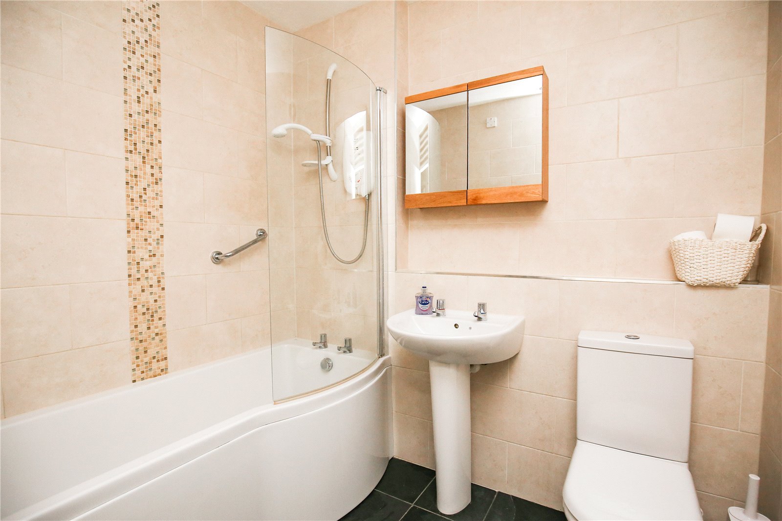 2 bedroom Flat for sale in Canford Lane, Bristol