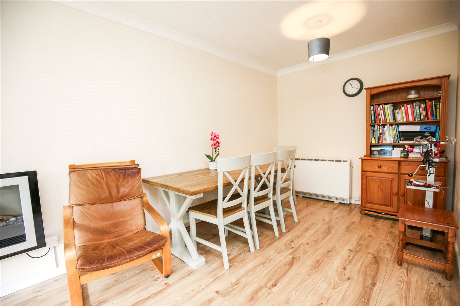 2 bedroom Flat for sale in Canford Lane, Bristol