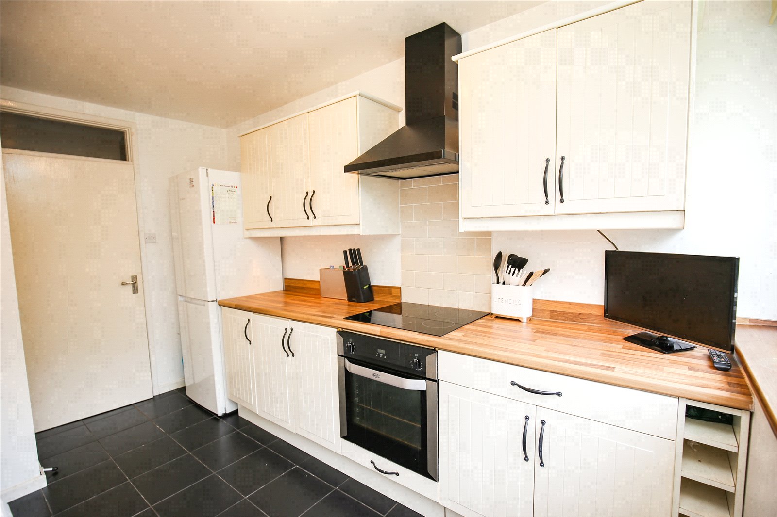 2 bedroom Flat for sale in Canford Lane, Bristol