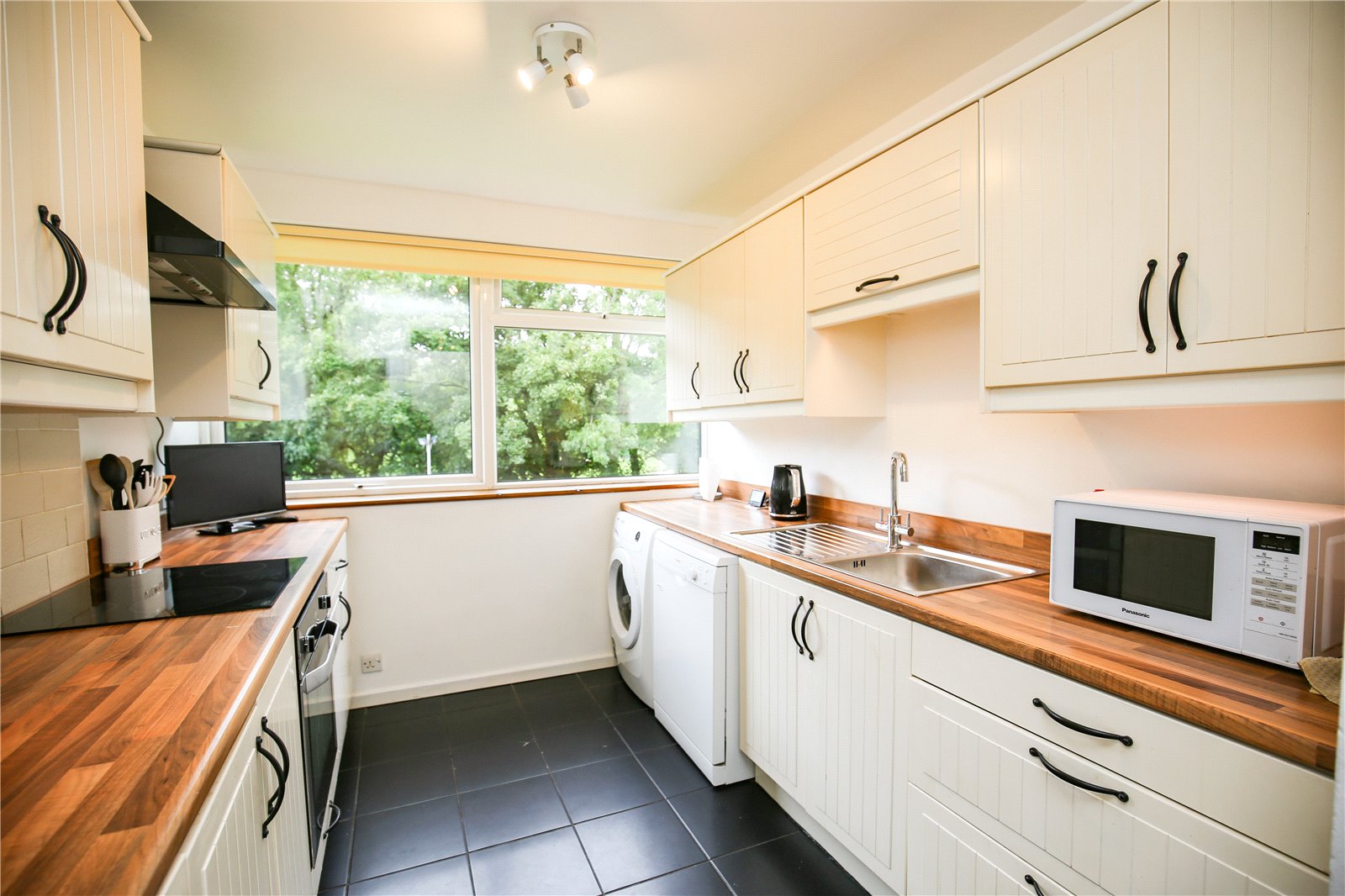 2 bedroom Flat for sale in Canford Lane, Bristol