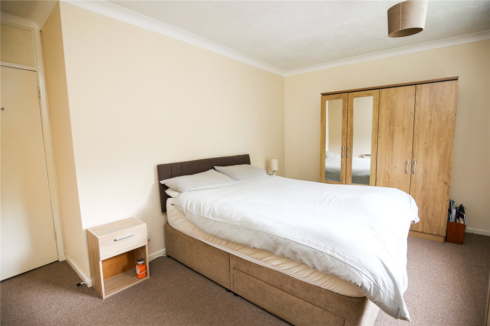 2 bedroom Flat for sale in Canford Lane, Bristol