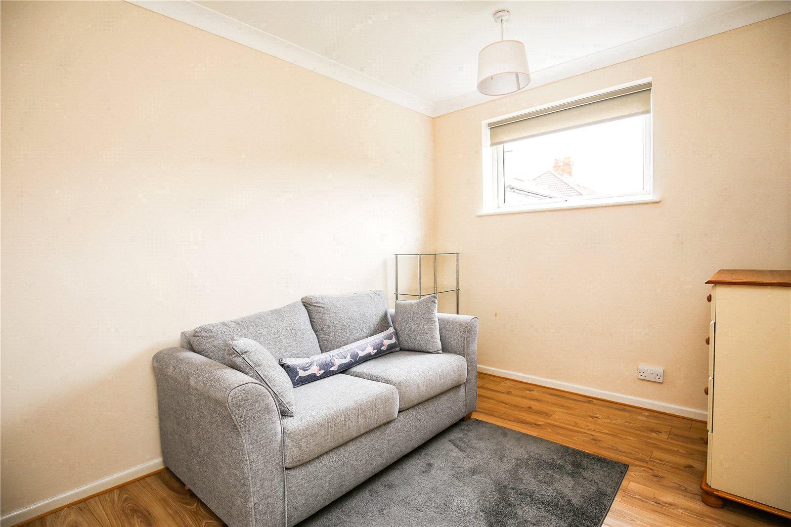 2 bedroom Flat for sale in Canford Lane, Bristol