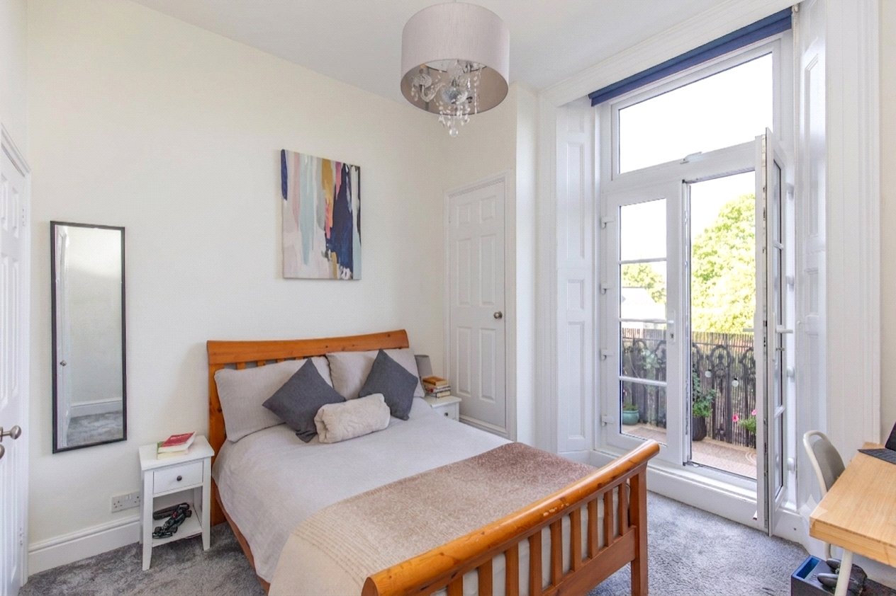 2 bedroom Flat for sale in Westbury-on-Trym, Bristol