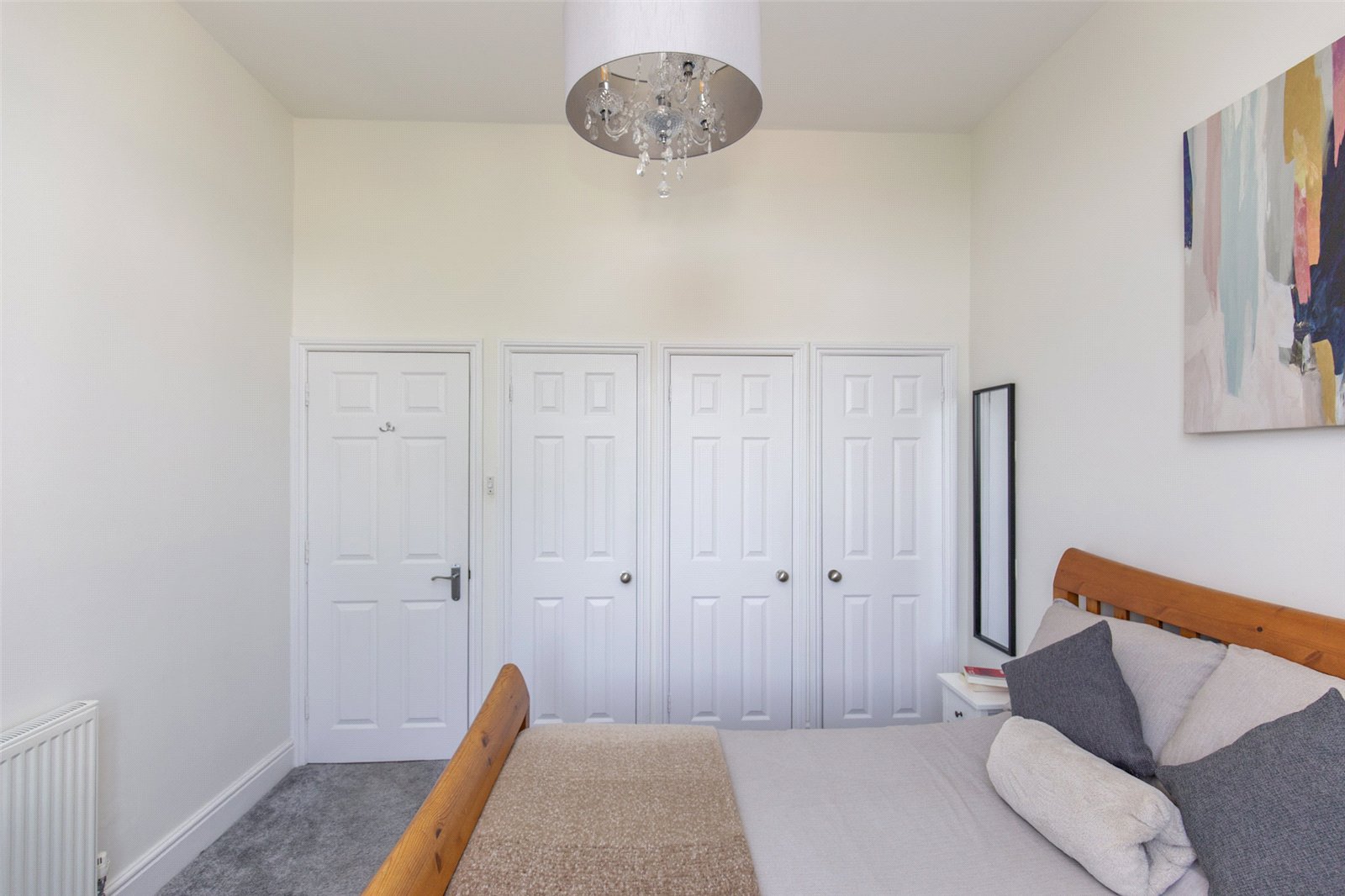 2 bedroom Flat for sale in Westbury-on-Trym, Bristol