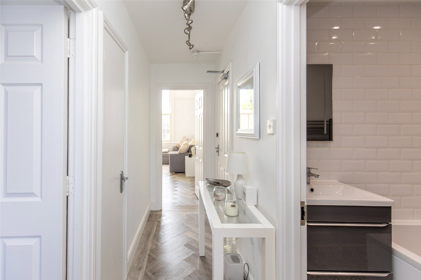 2 bedroom Flat for sale in Westbury-on-Trym, Bristol