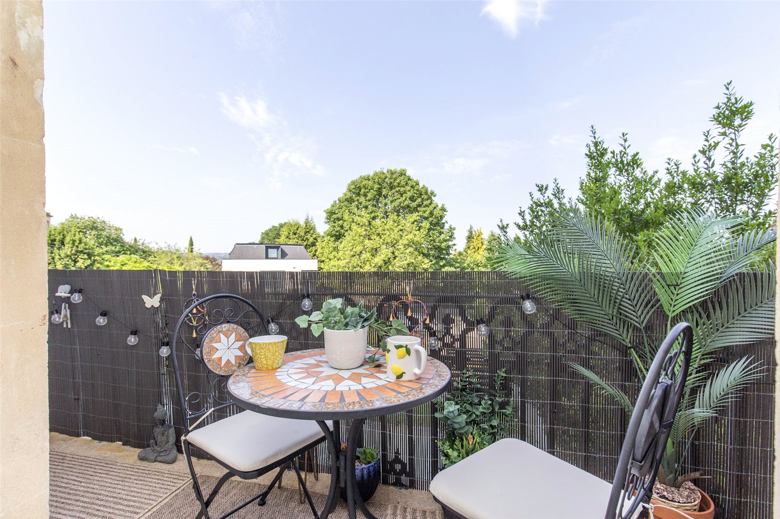 2 bedroom Flat for sale in Westbury-on-Trym, Bristol