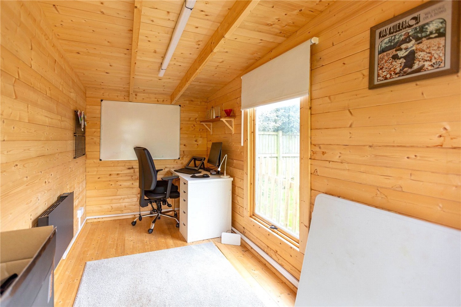 Westbury-on-Trym, Bristol