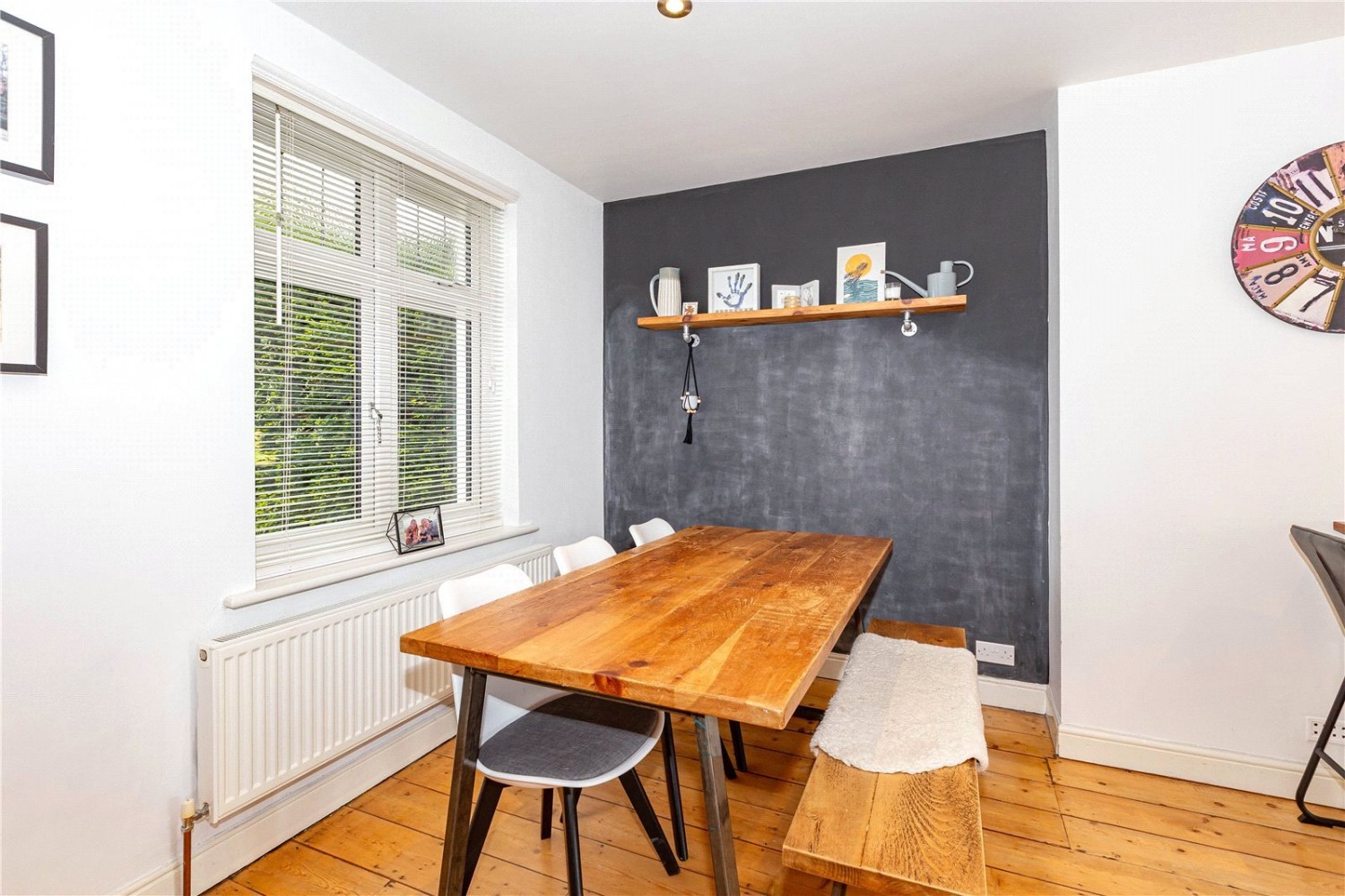 Westbury-on-Trym, Bristol