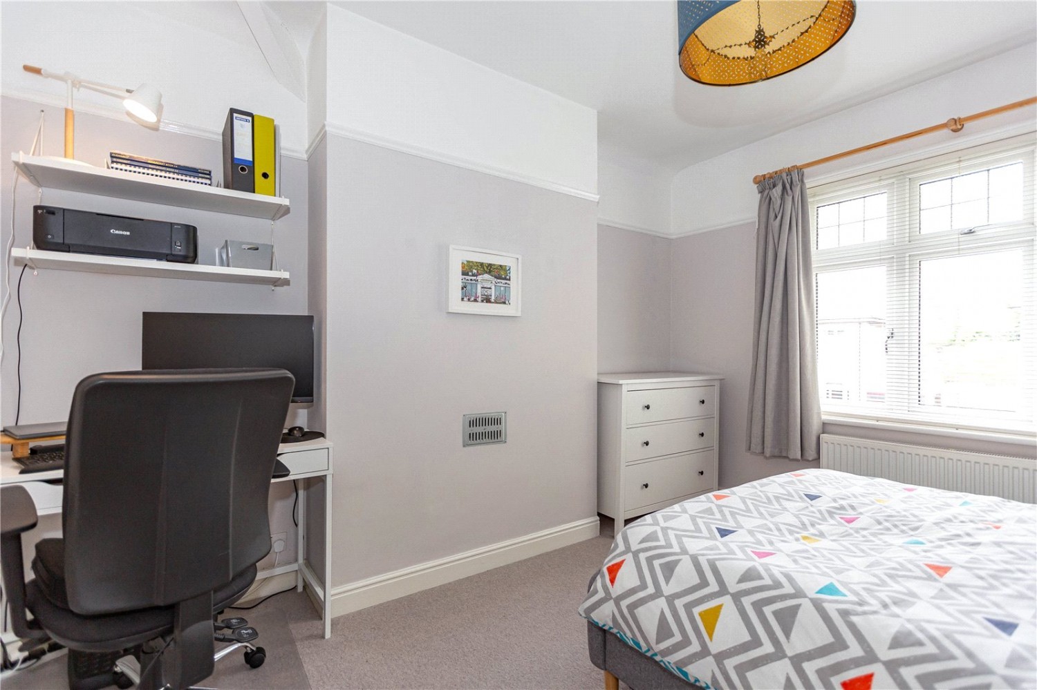Westbury-on-Trym, Bristol
