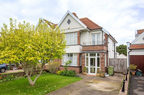 Henleaze, Bristol