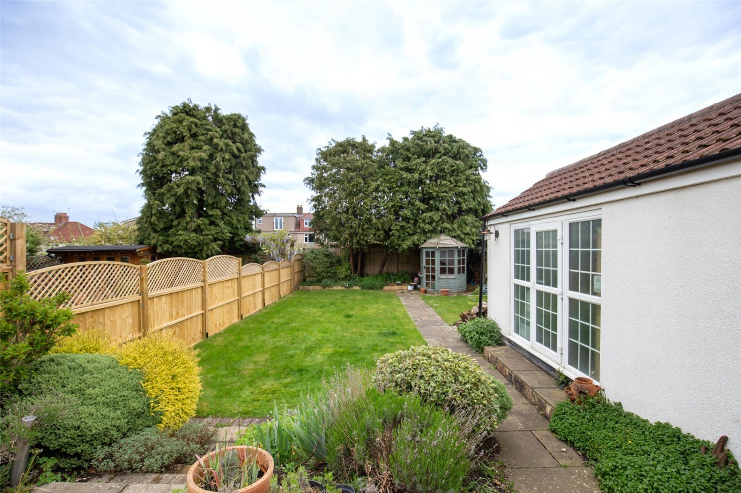 Henleaze, Bristol
